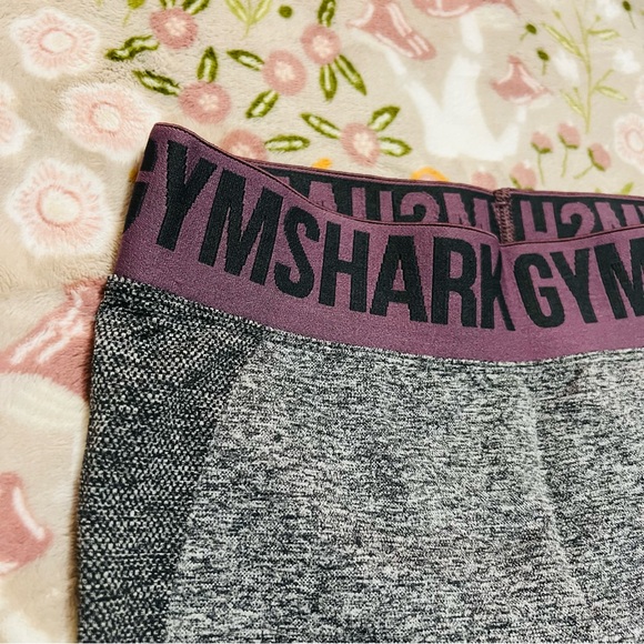 Gymshark Leggings - Picture 6 of 13